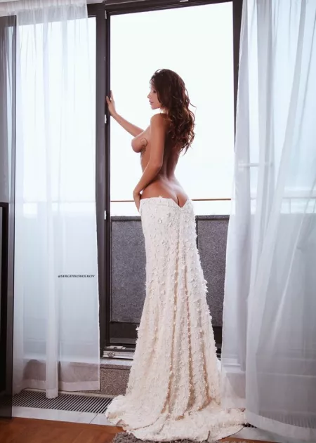 Let's spend even nicer evening! by arukart