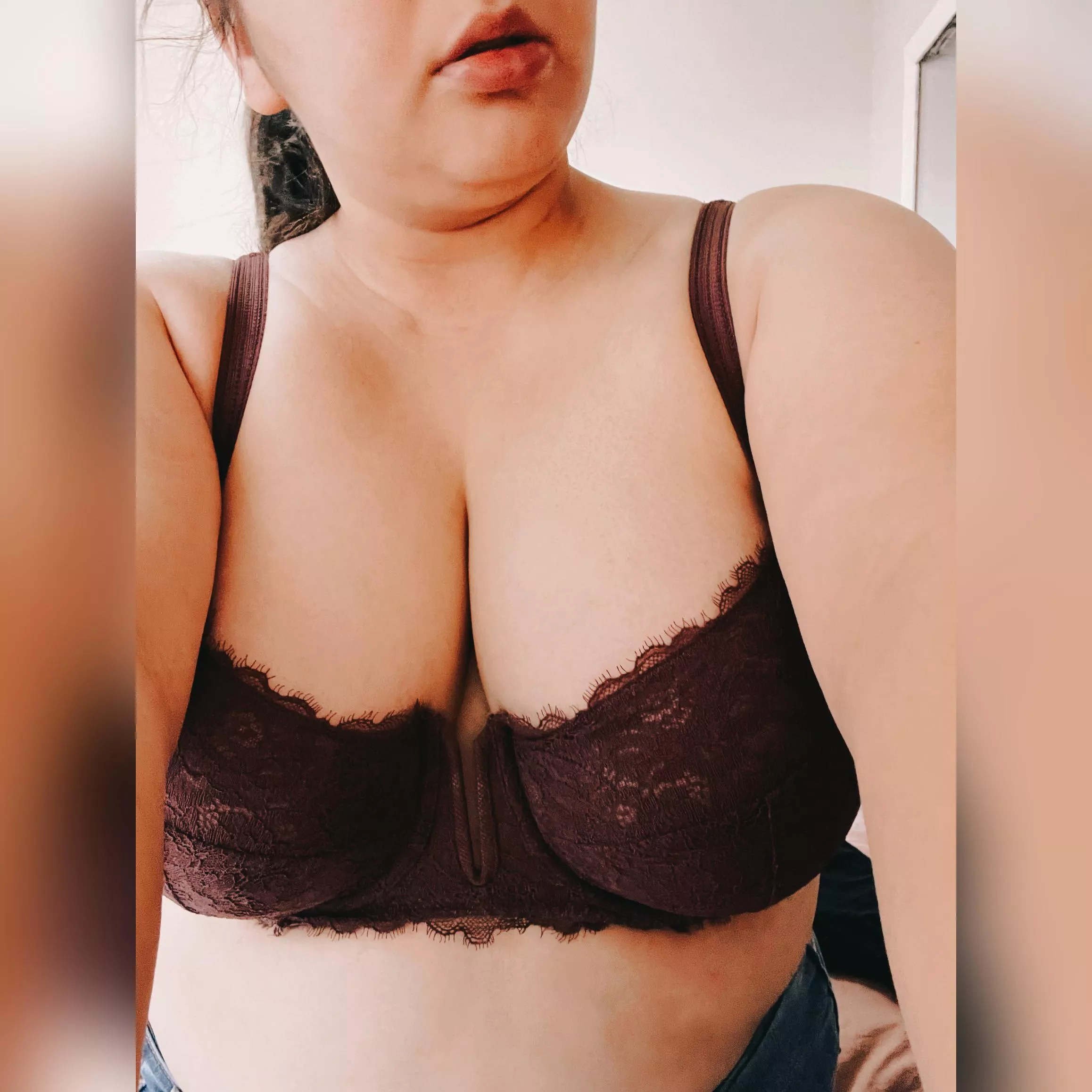 Let’s spend the day together and get freaky posted by Hopeful_Froyo_7380