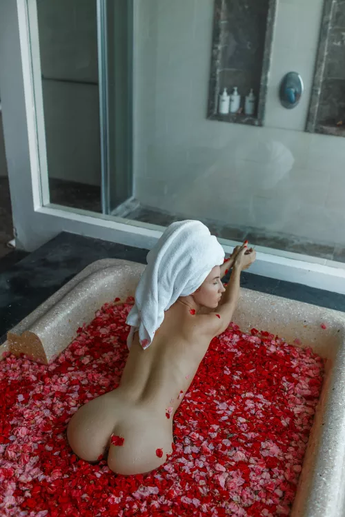 Let's spend time together on the by Elina_re