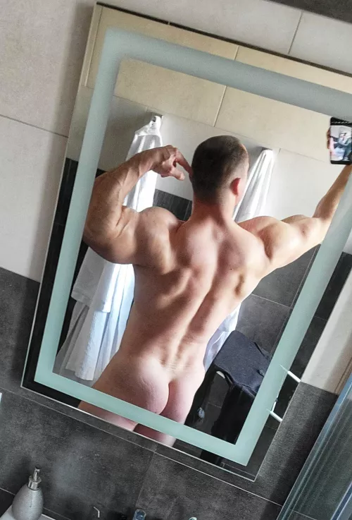 Let's start a new day by skyfire88