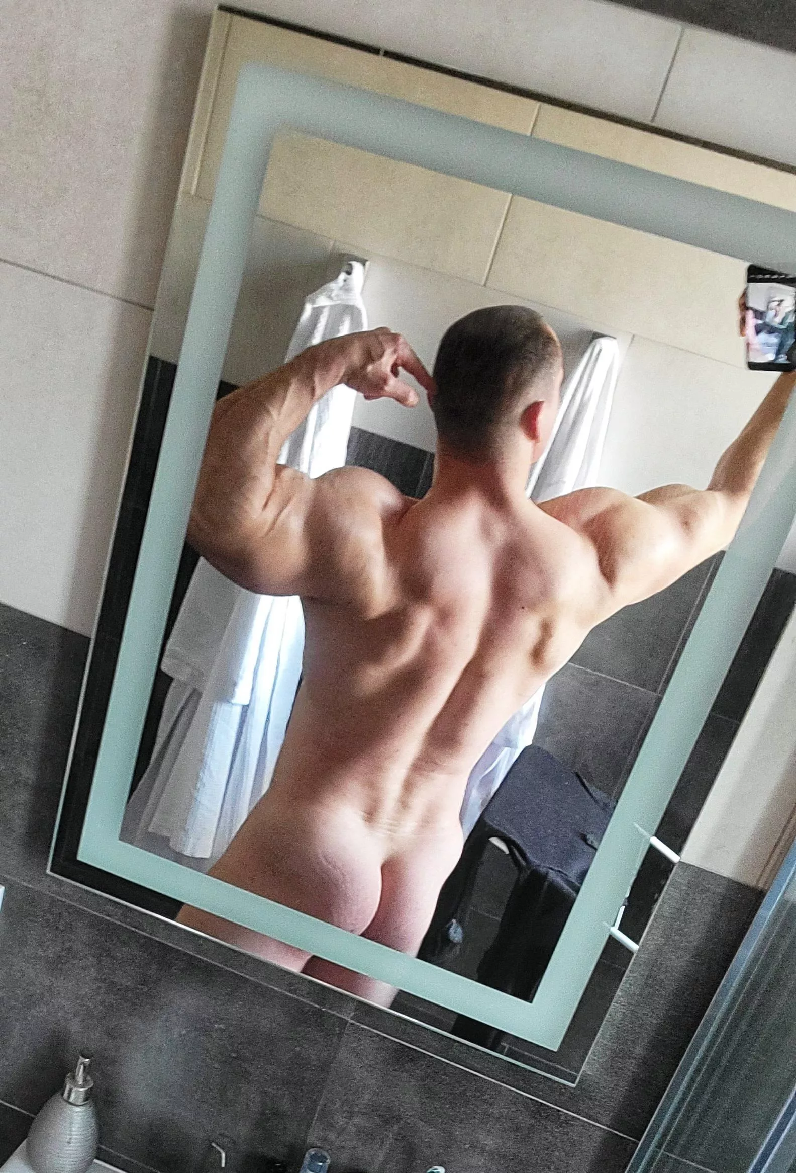 Let's start a new day posted by skyfire88