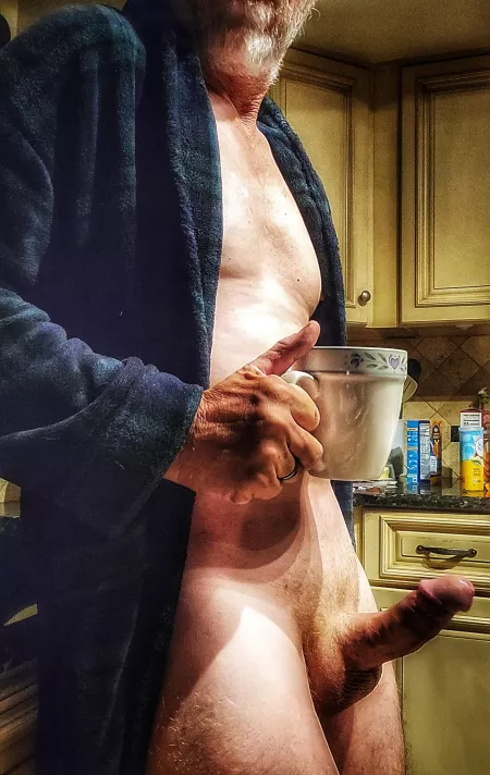 Let's start off the weekend early by notonthislvl