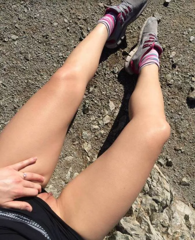 Let’s start the year off right posted by ClareWilkinson1