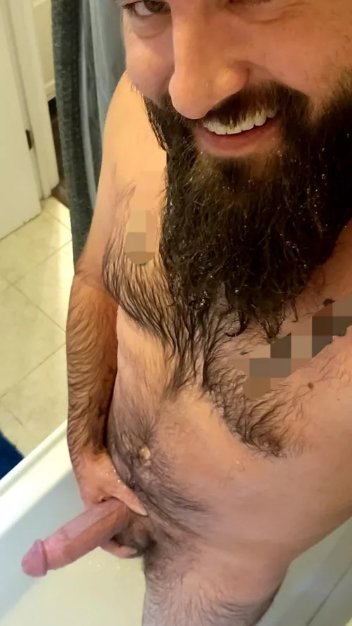 Let's start this New Year off right!!!! Care to join me?! by MrNiCeGuY520