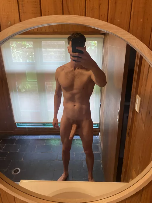 Let’s stay in today by VirtualEmphasis