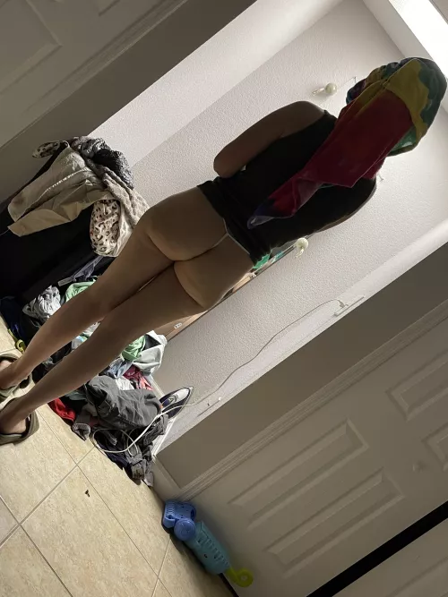 Let’s stroke …my Latina milf wife for your gf/wife feet++ bi welcome Kik over.there or tele overthere12 by FilmOk4873