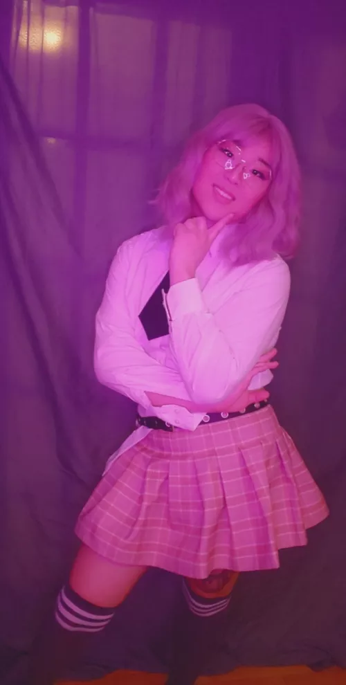 let's study together! by ghosty-40hands