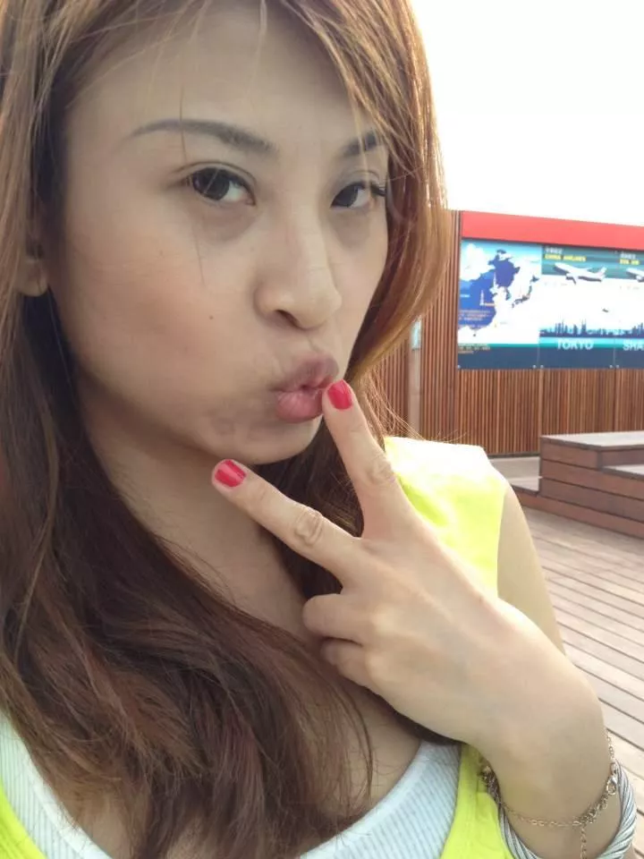 Lets swap pics! KlK:halfeviljinx333 send samples posted by HalfEvilJinx333