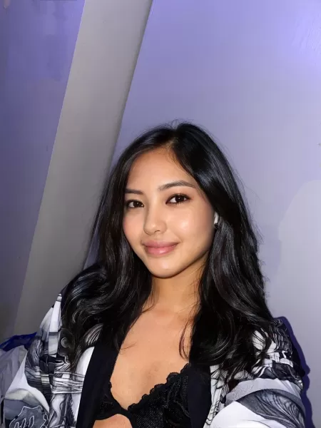 Let’s take a afternoon nap 😴 by powapuffkitty