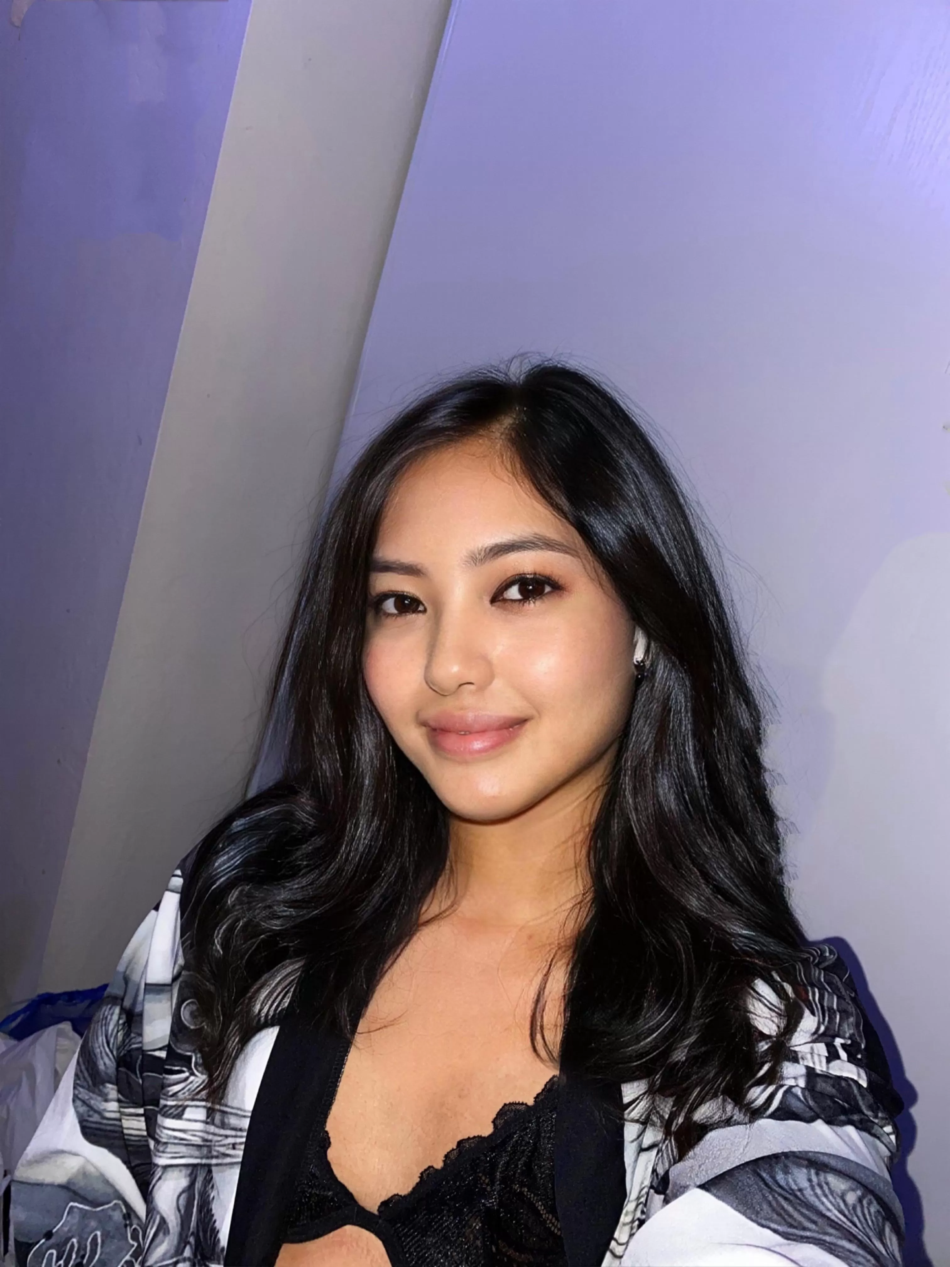 Let’s take a afternoon nap 😴 posted by powapuffkitty