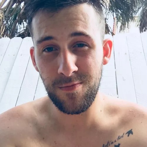 Let’s take a walk on the wild side (; by ManyTransportation57