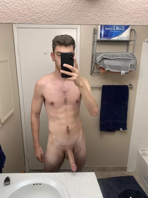 Let’s talk about it 😈 by Automatic-Answer-548