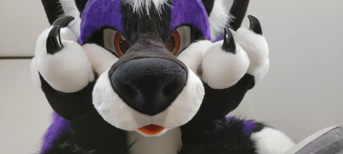 Let's talk about those snugs ☺️ by simplyregiis