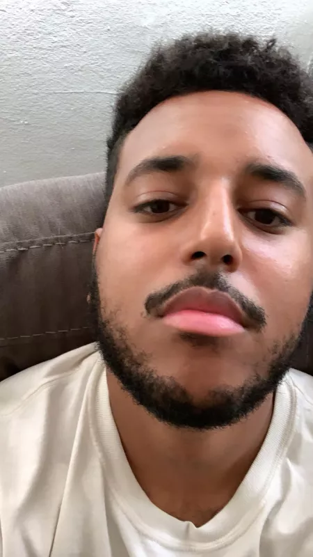 👋🏾 let’s talk about your favorite games by ChoiceFuture12