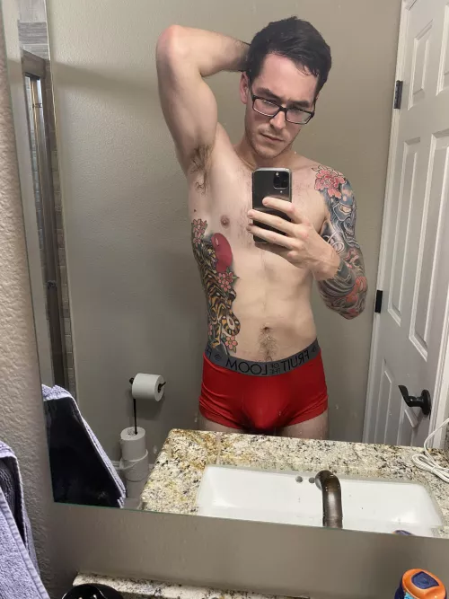 Let’s talk Halloween sex stories [m] by spencIrons