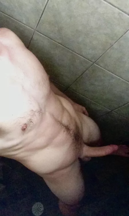 Let’s talk I can’t sleep by Confident_Account536