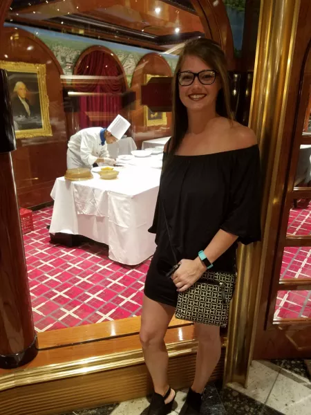 Let's trade kik 4diamond0eyes5 by 405couple405