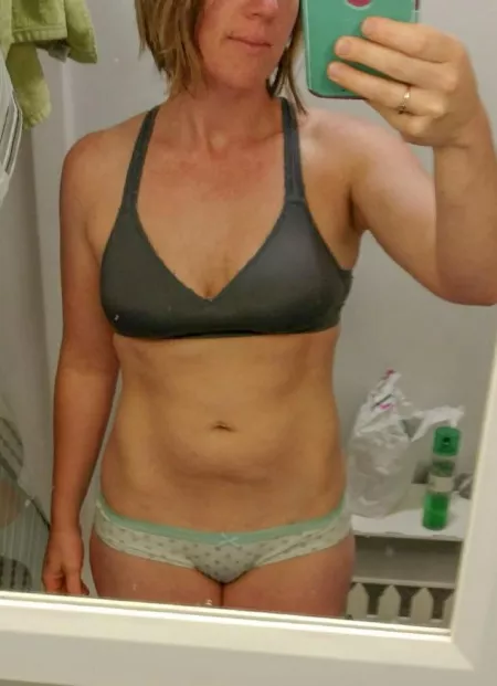 Let's trade wives for the evening Kik setonsights by setonsights