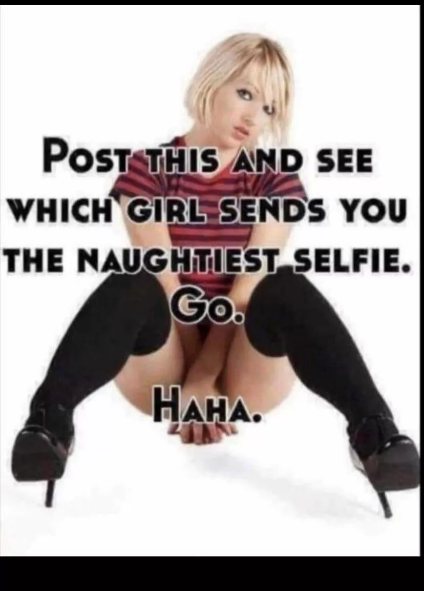 Let’s try this posted by Boneless_pie