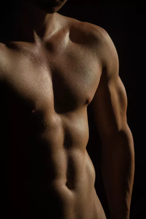 Lets Workout together 🤤 by timlaurenz_