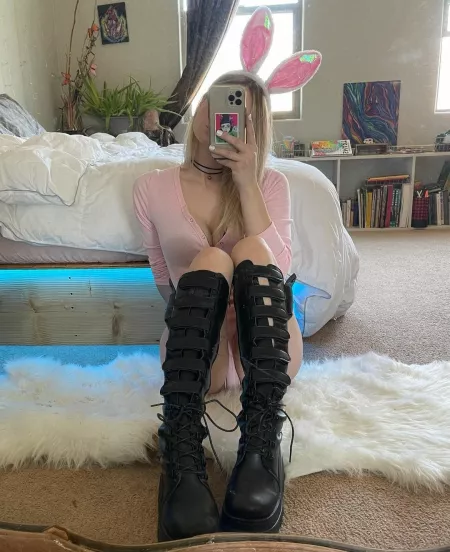 Letting go is just so rewarding! by Taylorbabyxx