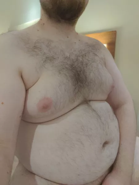 Letting it all out after a long day 😩😏 by essex-upon-tyne