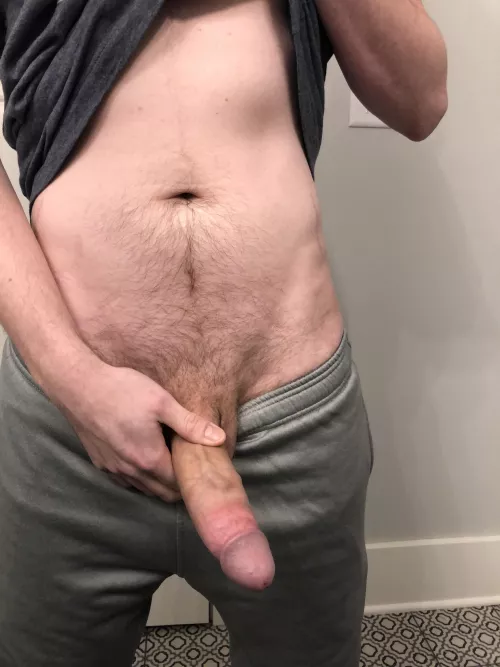 Letting it out by smallgoblins