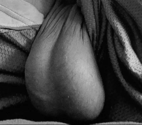 Letting the big boys breathe on the couch by Sudden-Performer9941