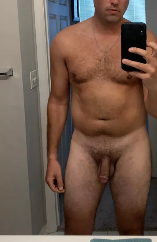 Letting them grow by Goballisticmav