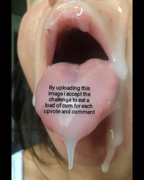 Letz fetz by Yung_jk