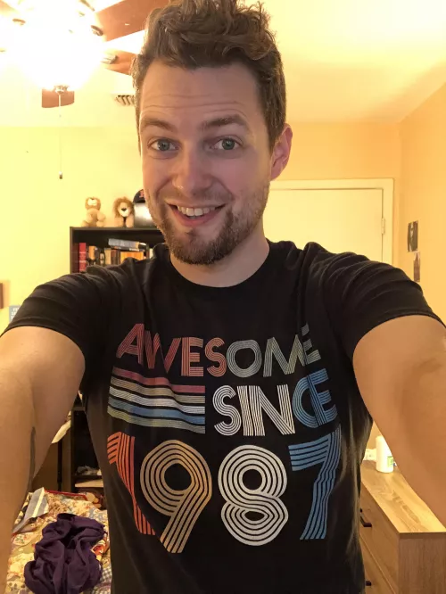 Level 34 unlocked! by JJ734