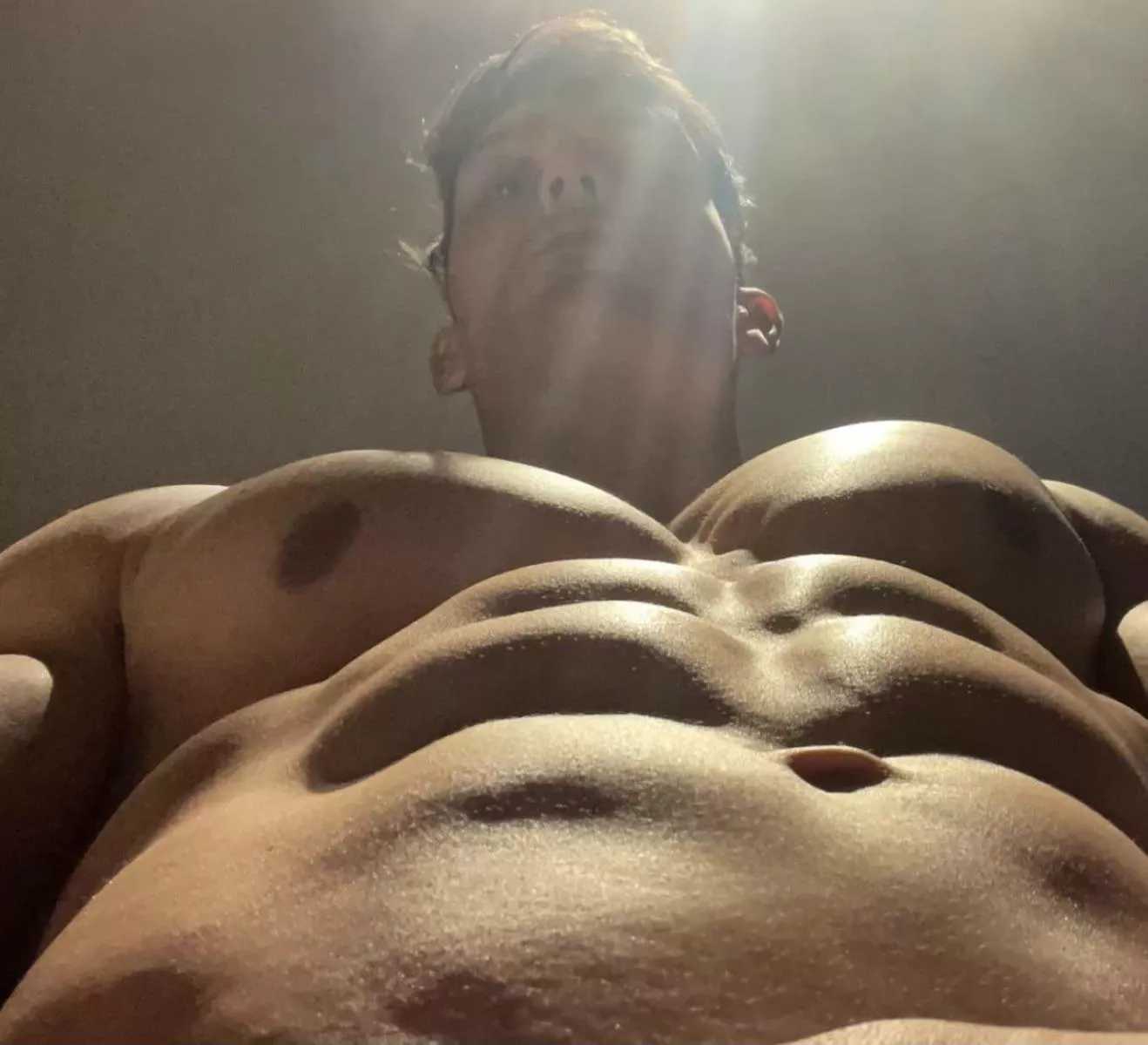 @levyvanwilgen posted by Arceus626