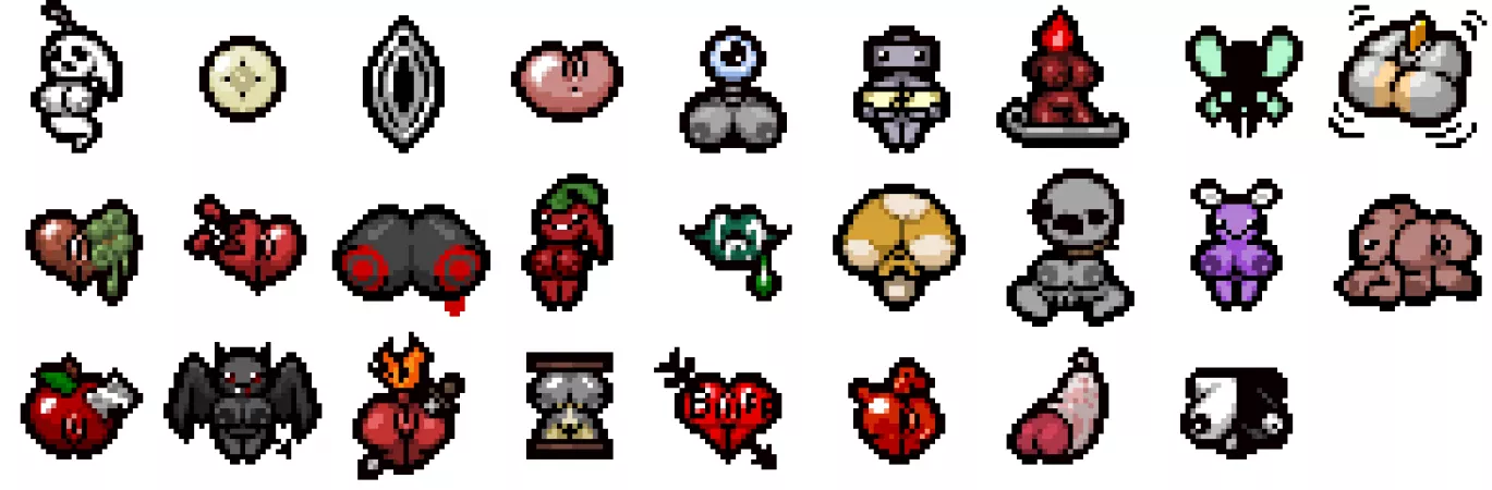 lewd item#2 by shuaner