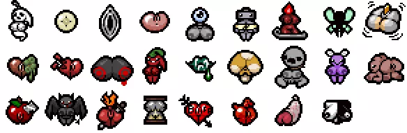 lewd item#2 posted by shuaner