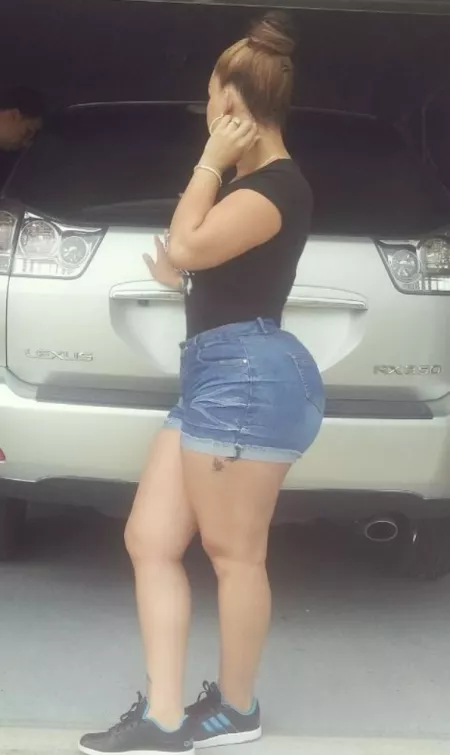 Lex Bubble! by LasherDeviance