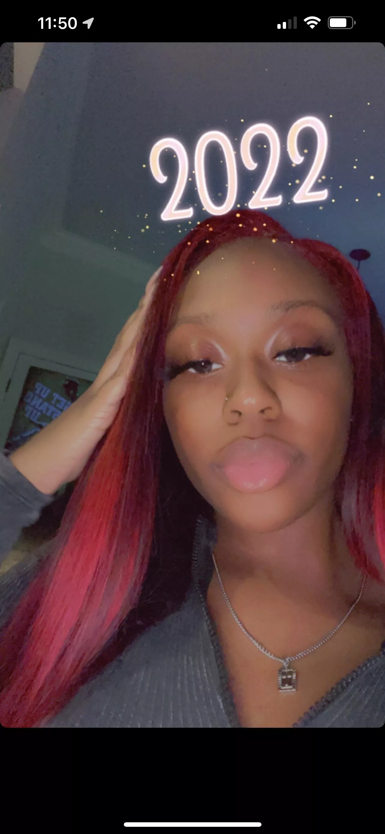 Lex mad DSL 🤯 posted by idontcare24