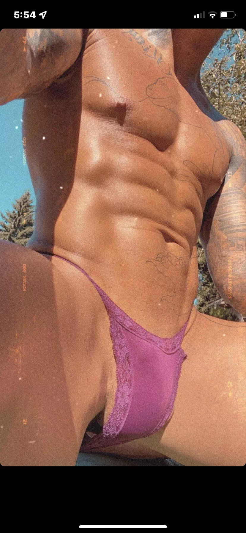 Lexi King ✨✨✨ posted by itsamazza99999