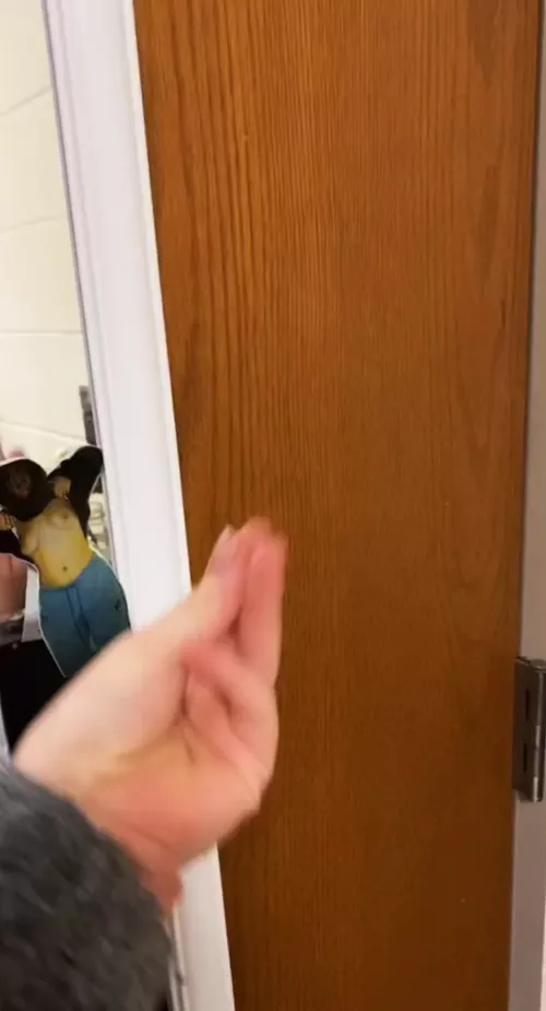 lex.jaco88 by YourLocalPizzaHut