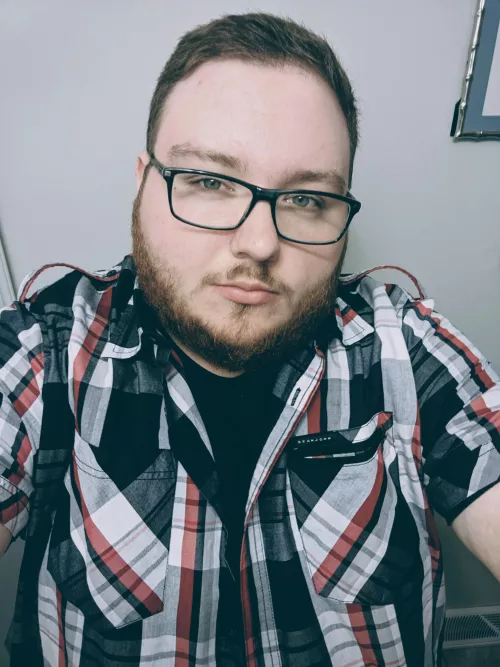 LF 21-30 Gaymer to get to know and play PC games with. Check comments for what I’m looking for by FudgeResponsible1554