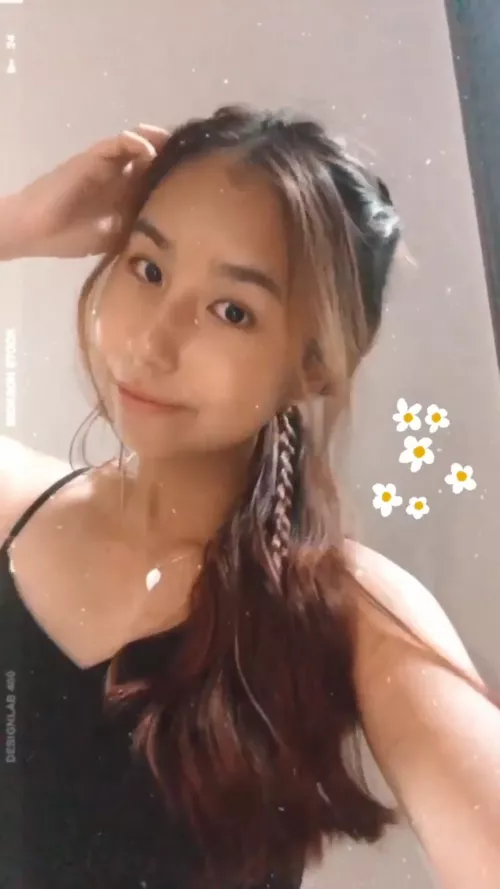 LF cock/cum tribute, DM and I'll send more! by Sharp_Plane