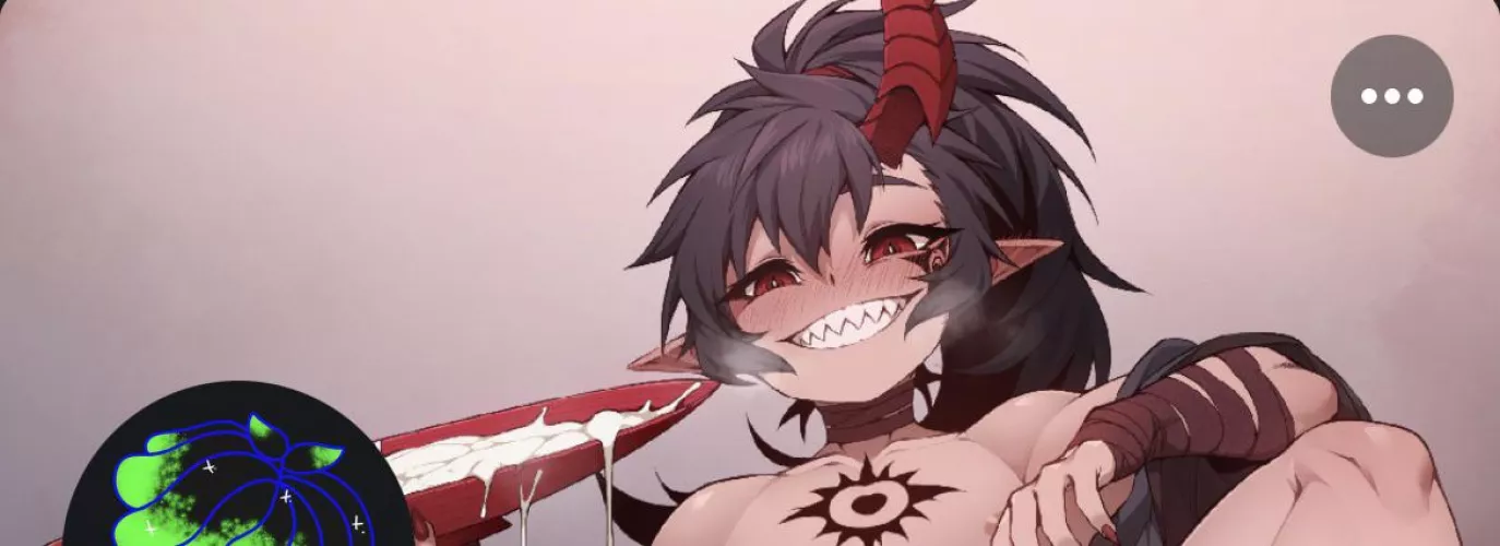 LF color source: 1boy, holding bowl, looking at camera