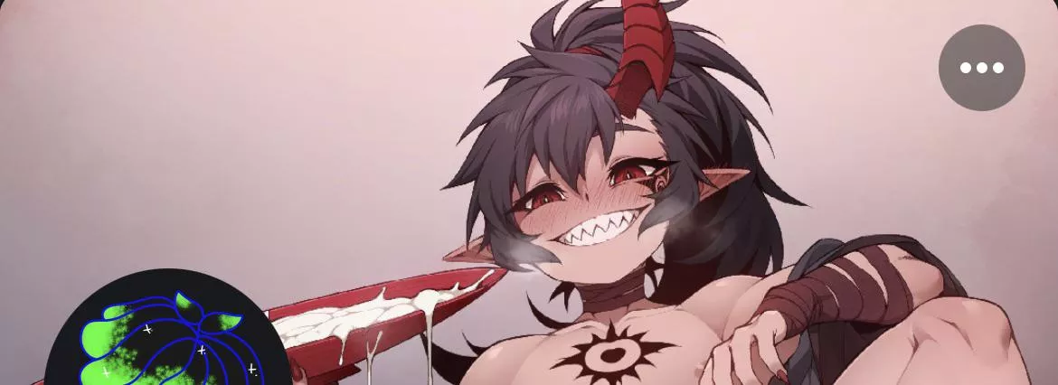 LF color source: 1boy, holding bowl, looking at camera posted by Joltabolt