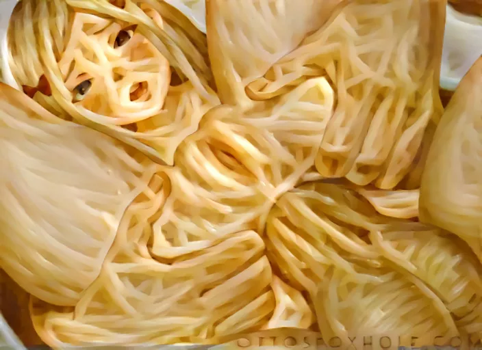 LF Color Source: 1girl, 1boy, Anal, Penetration, Hair Bow, Ass Grab, Sitting, Open Mouth, Ad?, Cum squirting out of pussy, naked posted by MythicalHaven