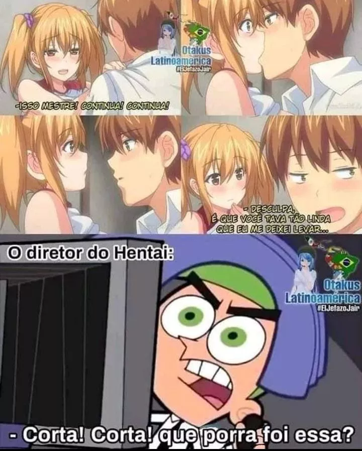 LF color source: 1girl, 1boy, blonde, kiss, posted by kooh38