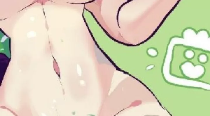 LF Color Source: 1girl, nude, large breasts posted by Lucascardosoxx