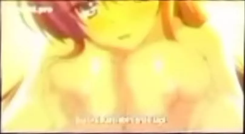 LF Color Source: 1girl, paizuri, red hair posted by SifNito