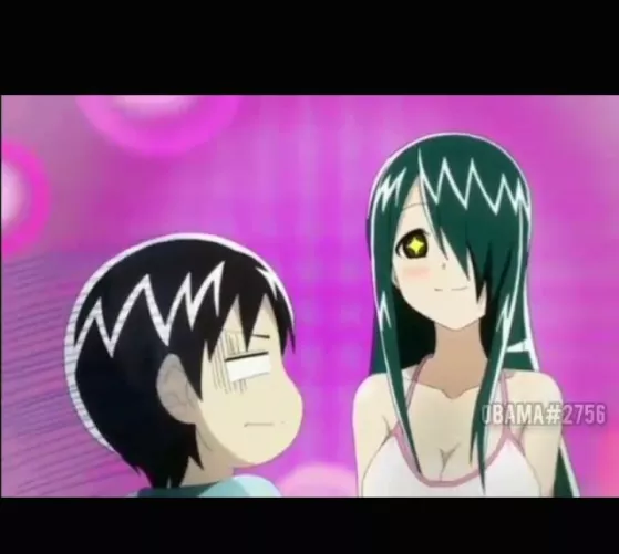 LF COLOR SOURCE 1girl,1boy,big breast by Samurai_Josh