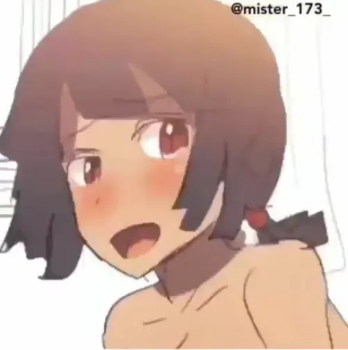 LF COLOR SOURCE 1girl,red eyes ,black hair, ponytail by Samurai_Josh