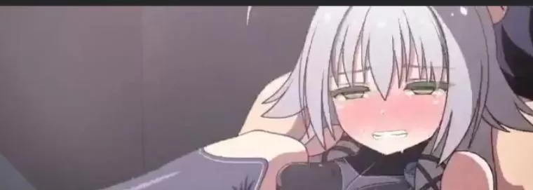 LF color source ahegao silvair hair posted by jeraldtherapist