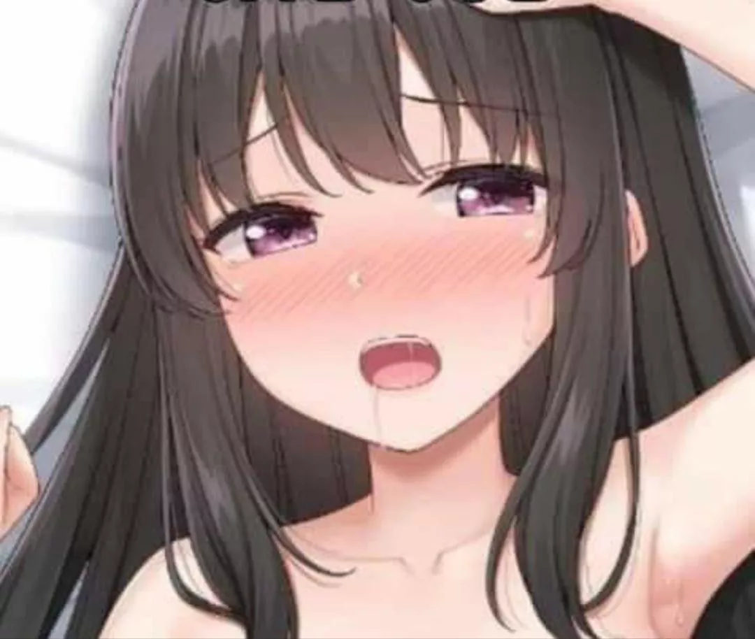 LF color source : black hair,purple eye,blush,1girl posted by HAHADEEZNUT